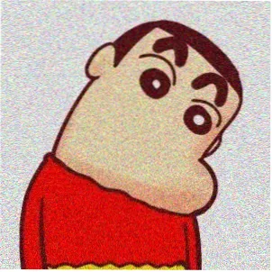 用户夜航船的头像